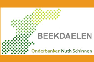 Kandidaat stellen voor de gemeenteraadsverkiezingen PvdA  Beekdaelen