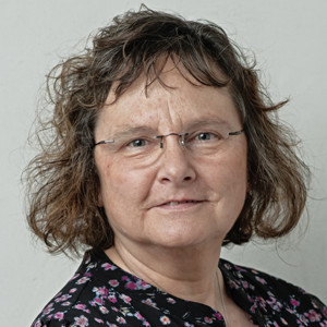 Tini Schonewille